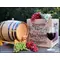 Barrel XL  Barrel Aged Cabernet Wine Making Kit