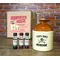 Moonshine Magic - Complete Moonshine Making Kit