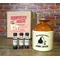 Moonshine Magic - Complete Moonshine Making Kit