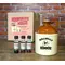 Moonshine Magic - Complete Moonshine Making Kit