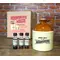 Moonshine Magic - Complete Moonshine Making Kit