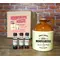 Personalized Moonshine Magic®  (MMB832)