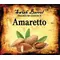 Amaretto Essence