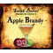 Apple Brandy Essence