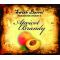 Apricot Brandy Essence