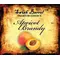 Apricot Brandy Essence