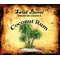 Coconut Rum Essence