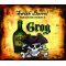 Grog Essence