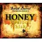 Honey Bourbon Essence