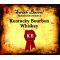 Kentucky Bourbon Whiskey Essence