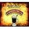 Whiskey & Cream Essence