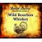 Wild Bourbon Whiskey Essence