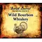 Wild Bourbon Whiskey Essence