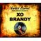 XO Brandy Essence