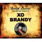 XO Brandy Essence