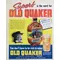 Old Quaker Straight Whiskey
