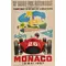 1957 Monaco Grand Prix