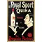 Le Royal Sport Quina