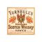 Turnbull's Scotch WhiskyTurnbull's Scotch Whisky