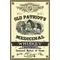 Medicinal Whiskey
