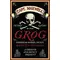 Grog Personalized Sign