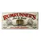 Rumrunner (7031)