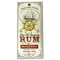 Rum