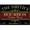 Bourbon Tasting Room