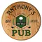 19th Hole Pub (6055)