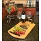 'Kitchen' Personalized Bistro Tray (B469)