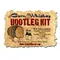 Whiskey Making Kit - Corn Whiskey