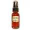 Amber Rum Cigar Essence