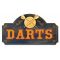 Darts  (RT108)