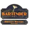 Bartender on Duty (RT117)