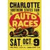 Auto Race
