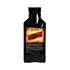 Blended Whisky Essence