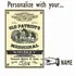 Medicinal Whiskey