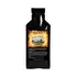 Peat Whisky Essence
