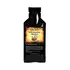 Wild Bourbon Whiskey Essence