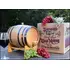 Barrel XL™ Barrel Aged Cabernet Wine Making Kit