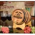 Personalized Barrel XL® Wine Making Kit