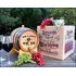 Personalized Barrel XL® Wine Making Kit