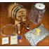Personalized Barrel XL® Wine Making Kit