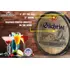 Scotch Distillery Quarter Barrel (C15) specifications
