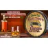 Tony's Garage Quarter Barrel Sign (C21)