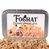 Devil's Rum Punch - Foghat Culinary Smoking Fuel