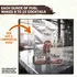 Old Towne Gin - Foghat Culinary Smoking Fuel