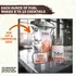 Cherry Tempest - Luxury Foghat Culinary Smoking Fuel