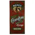 Cigar Bar Plank Sign (7094)