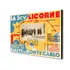 Rallye de Monte Carlo